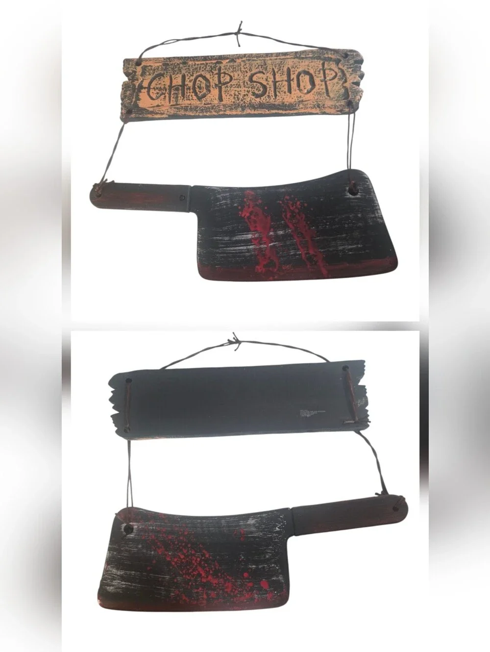 Halloween Bundle‎